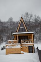 Zelemin House - B&B Skole