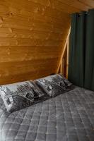 Zelemin House - B&B Skole