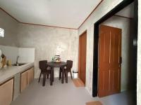 Pink Villa El Nido - Bed and Breakfast El Nido