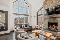 14- Chalet à louer à Stoneham - B&B Stoneham