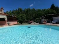 Casa Orlando - Bed and Breakfast Sorrezzana