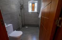 Wakesho Apartment A - Bed and Breakfast Malindi