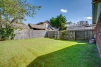 2 Blocks to Beach & Boardwalk: Ventnor City Escape - B&B Ventnor City