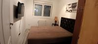 Sreckovic Apartmani 1 - B&B Kragujevac