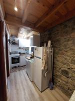 Casa Nayala - Ferienwohnung Ruayer