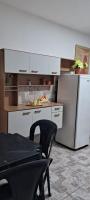 Piscina house - B&B Campina Grande