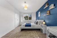 London Eye flat - B&B London