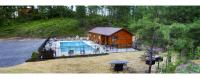 Sweet Bearoline by American Patriot Getaways - B&B Sevierville