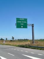 La casita de Todd - B&B Todd