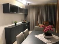 Amplo apartamento! 3 km da Vila Germânica - Bed and Breakfast Blumenau