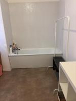 Charming bright F2 at the gates of Paris - Chambres d’hôtes Sartrouville