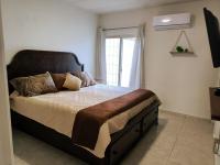 Casa Bosque - Bed and Breakfast Saltillo