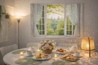 Stay Seoul Stay - B&B Seul