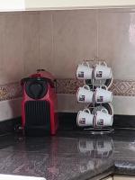 Entre Mar y Montañas - B&B Valdecasa