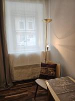 Chopin Apartment - Ferienwohnung Wien