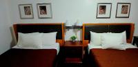 Neva Jean Motel - B&B Marshfield