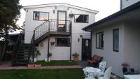 Stream View - B&B