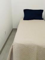 Apartmento 3 Minutos do Centro de Canaã - Ferienwohnung Canaã dos Carajás