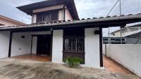 Castelglaus Hospedagem - Ferienwohnung São Sebastião