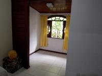 Refúgio na Serra dos Órgãos residencial Alpha - B&B Guapimirim