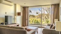Resort Apartment 275 - B&B Torquay