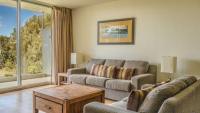 Resort Apartment 275 - Ferienwohnung Torquay