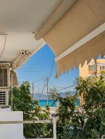 Kjara's Nest - B&B Néoi Epivátes