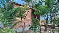 AV Meadows - B&B Kanchipuram