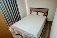 Huis met 2 Slaapkamers