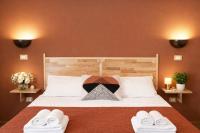 Chambre Double avec Salle de Bains Privative