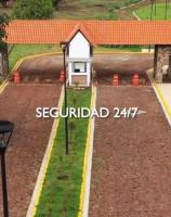 Hermosa villa en mazamitla pueblo mágico a 3 min del pueblo - Chambres d'hôtes Mazamitla