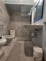 La Casa dei Pini - Chambres d'hôtes Marina Romea