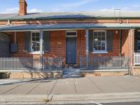 The Heritage Stay - CBD Retreat Opposite Shops - Ferienwohnung Bathurst