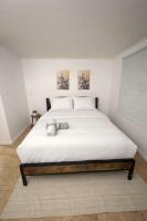 Ariia Fort Lauderdale Airport - B&B Fort Lauderdale