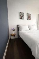 Ariia Fort Lauderdale Airport - Bed and Breakfast Fort Lauderdale