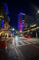 Superior Tweepersoonskamer