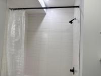 Five Star Private Suite With Downtown Access - B&B Calgary