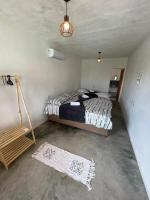 Suite Adam 3 em Caraíva - B&B Caraiva