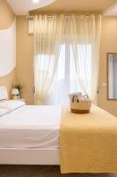 Terrazza Garibaldi - Bed and Breakfast Napels