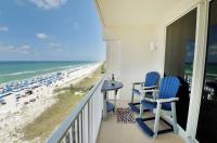 Shores of Panama 530 - B&B Panama City Beach