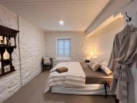 The Old Mill Portarlington Bespoke Residence - B&B Portarlington