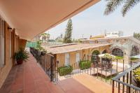 Casa Villana - 5 minutes from Six Flags! - B&B Oaxtepec