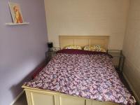 Home Away From Home, Warm and Welcoming Stay - Chambres d’hôtes Whangarei