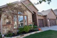 Universal. next to PGA Guest Suite Frisco Area - Bed and Breakfast Frisco
