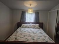 Picton Holiday Home - B&B Picton