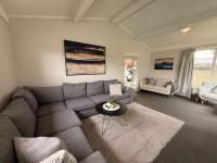 Mackenzie Mews - Twizel Retreat - B&B Twizel
