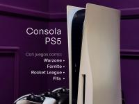 Casa Morada - Ferienwohnung Ciudad Juárez