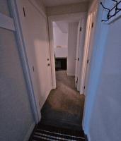MegaVille - Chambres d'hôtes Saskatoon