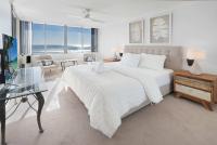 Beachfront on Berkeley Hosted by Gold Coast Holiday Stays - Ferienwohnung Gold Coast
