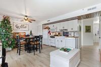 Ashley's Forgetaway For 4 - Chambres d'hôtes Branson